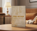 The Hijab: Liberation or Oppression? – Comprehensive Insight by Dr. Gohar Mushtaq