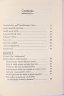 The Hijab – Liberation or Oppression?