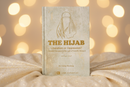 The Hijab: Liberation or Oppression? – Comprehensive Insight by Dr. Gohar Mushtaq