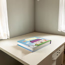 My Touch and Feel Alif Baa Taa