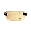 Hajj & Umrah | Anti-Theft Waist Bag & Ihram Belt