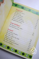 The Daughters of the Prophet Muhammad: Inspiring Stories of Zainab, Ruqqayah, Umm Kulthum, and Fatimah