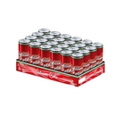 Salaam Cola & Yemonade - Refreshingly Unique Drinks (330ml & 1.5L)