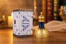 Al Naseem  Maysoon Perfume - 22ml