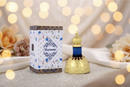 Al Naseem  Maysoon Perfume - 22ml