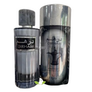 Ard Al Zaafaran Dirham Premium Water Perfume Perfume | 100ml