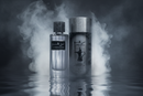 Ard Al Zaafaran Dirham Premium Water Perfume – 100ml Alcohol-Free Fragrance