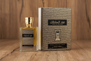 Oud Al Sultan Exclusive Oud Men Original Perfume - 100ml
