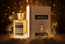 Oud Al Sultan Exclusive Oud Men Original Perfume - 100ml