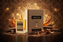 Oud Al Sultan Exclusive Oud Men Original Perfume - 100ml