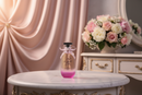 Ard Al Zaafaran Hareem Al Sultan Perfume - 100ml