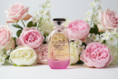 Ard Al Zaafaran Hareem Al Sultan Perfume - 100ml
