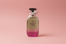 Ard Al Zaafaran Hareem Al Sultan Perfume - 100ml