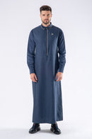 KD2418 by Lawung (Kids Thobe)