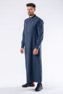 KD2418 by Lawung (Kids Thobe)