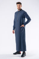 KD2418 by Lawung (Kids Thobe)