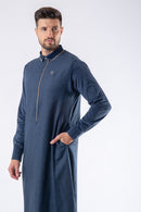 KD2418 by Lawung (Kids Thobe)