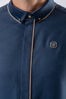 KD2418 by Lawung (Kids Thobe)