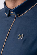 KD2418 by Lawung (Kids Thobe)