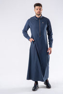 KD2418 by Lawung (Kids Thobe)