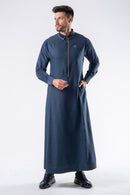 KD2418 by Lawung (Kids Thobe)