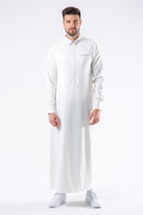 KD2415 by Lawung (Kids Thobe)