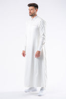 KD2415 by Lawung (Kids Thobe)