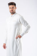 KD2415 by Lawung (Kids Thobe)