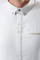 KD2415 by Lawung (Kids Thobe)