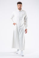 KD2415 by Lawung (Kids Thobe)