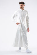 KD2415 by Lawung (Kids Thobe)