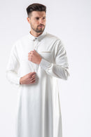 KD2415 by Lawung (Kids Thobe)