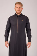 KDR25303 By Lawung (Kids Thobe)