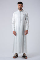 KDR2424 by Lawung (Kids Thobe)