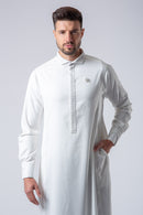 KDR2424 by Lawung (Kids Thobe)