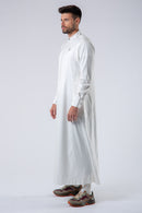 KDR2424 by Lawung (Kids Thobe)