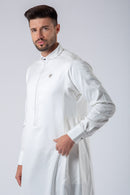 KDR2424 by Lawung (Kids Thobe)