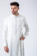 KDR2424 by Lawung (Kids Thobe)