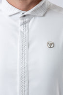 KDR2424 by Lawung (Kids Thobe)