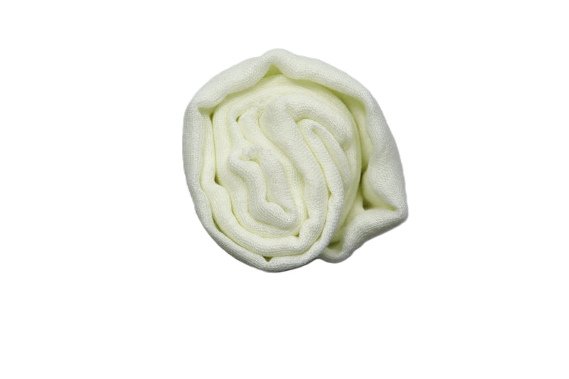 Crinkle Scarf| Hijab