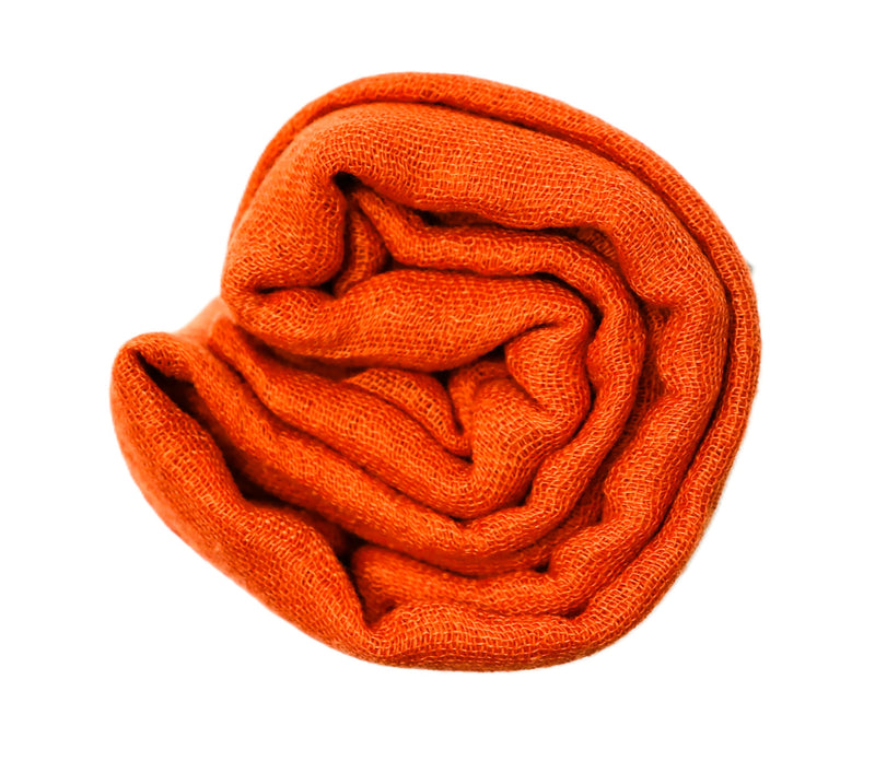Crinkle Scarf| Hijab