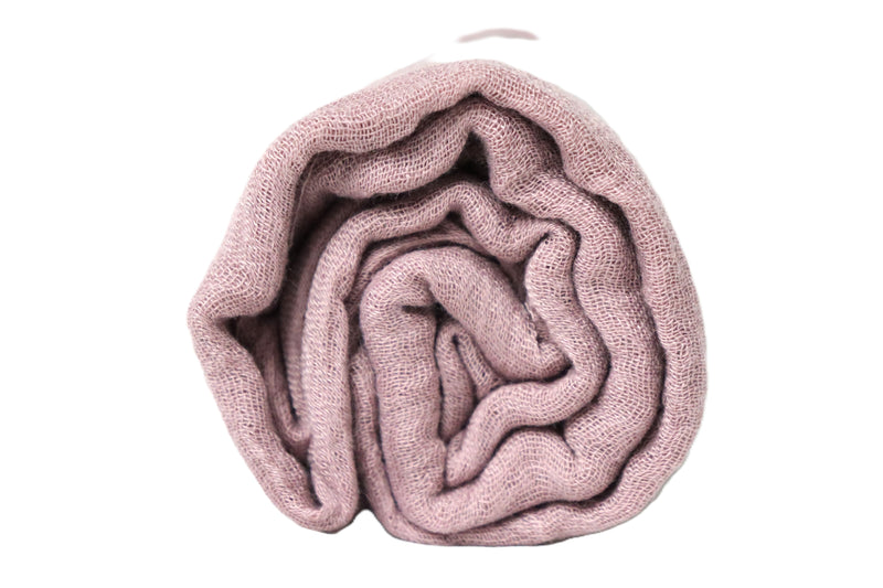 Crinkle Scarf| Hijab