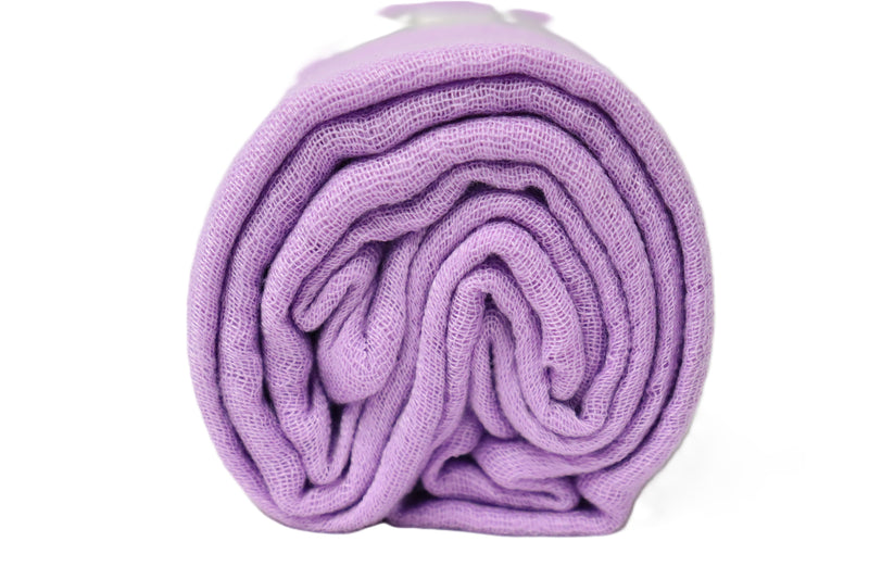 Crinkle Scarf| Hijab