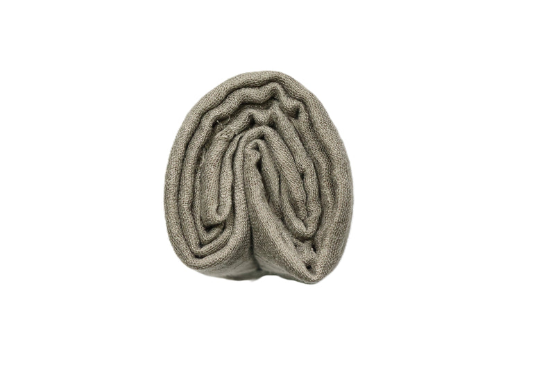 Crinkle Scarf| Hijab