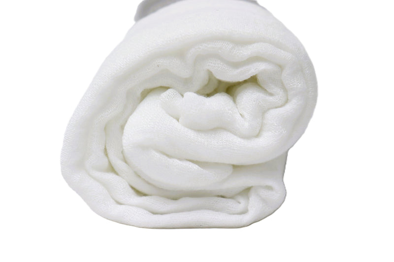 Crinkle Scarf| Hijab