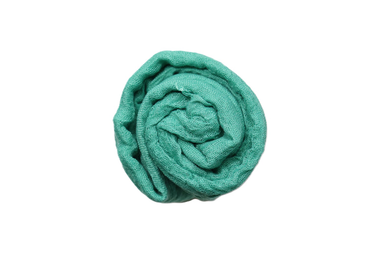Crinkle Scarf| Hijab