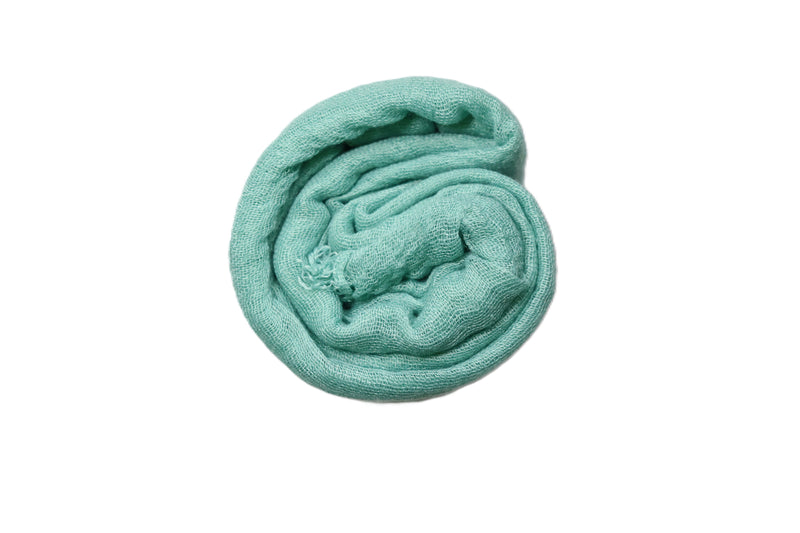 Crinkle Scarf| Hijab