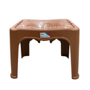 Quran Stand | Madrasah Desk - Portable 2-in-1 Desk & Stool for Home