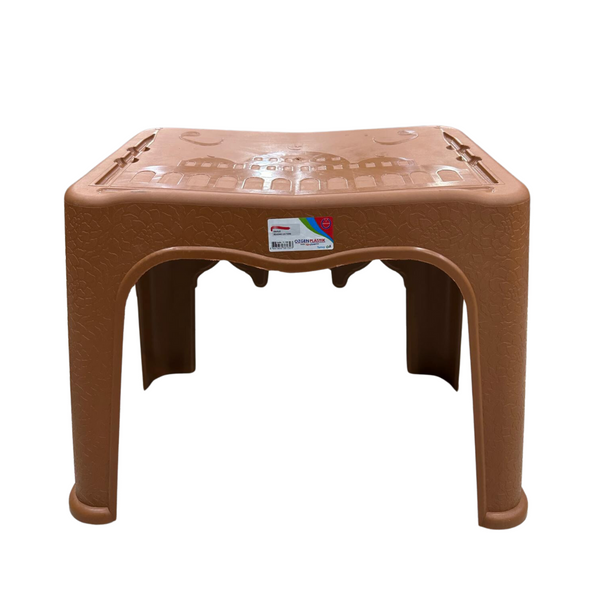 Quran Stand | Madrasa Desk