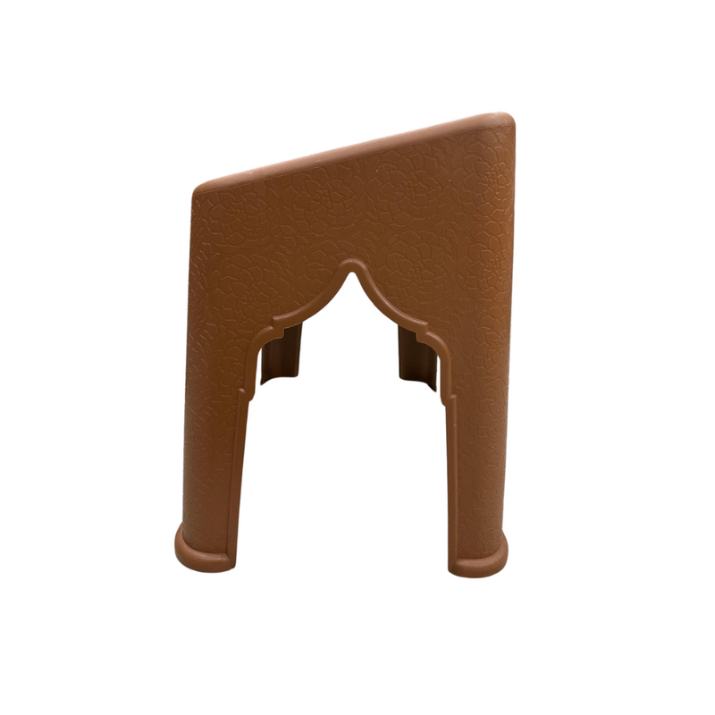 Quran Stand | Madrasa Desk